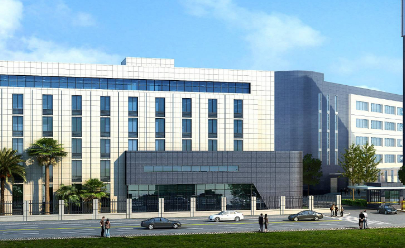 海州区菜市社区深空贸易商行日用百货产品线深度解析与选型指南