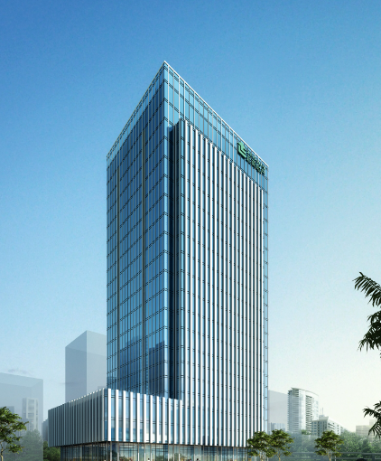 社区商贸经营中商品供应链优化与成本控制技术方案